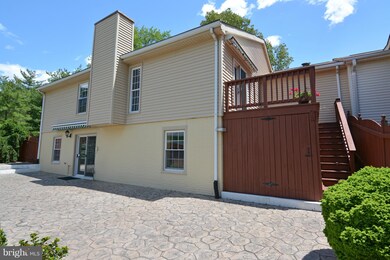 2616 Quiet Water Cove unit 2, Annapolis, MD 21401 - photo 3