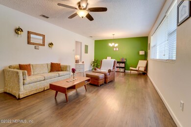 4754 Park St, Jacksonville, FL 32205 - photo 6