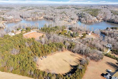 04-DJI_0062