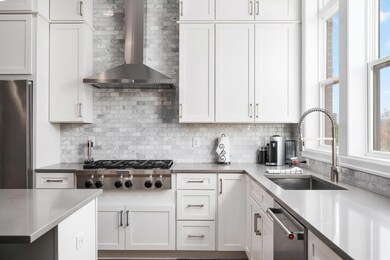 282_Neruda_Ave_Columbus_Ohio-13