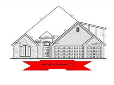 Exterior Front. Front elevation of the POPULAR Blu