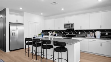 Residence 2 Model - not homesite