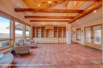 119 Cima Del Vale, Alto, NM 88312 - photo 7