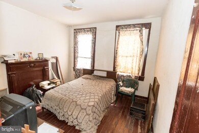 506 N Duncan St, Baltimore, MD 21205 - photo 6