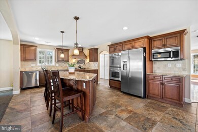 139 S Swarthmore Ave, Swarthmore, PA 19081 - photo 3