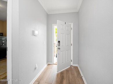 1451 Tripper Dr, Jacksonville, FL 32211 - photo 2