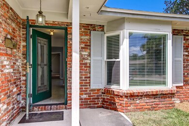 1518 Samontee Rd, Jacksonville, FL 32211 - photo 6