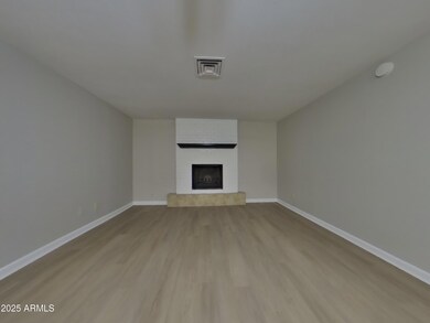 1507 W El Monte Place, Chandler, AZ 85224 - photo 4