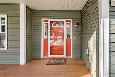 25 Gables Way, Old Orchard Beach, ME 04064 - photo 5