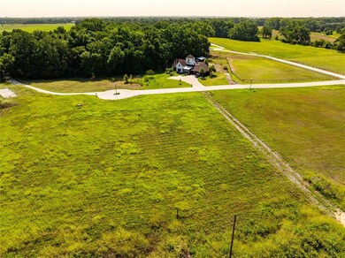 14960 White Oak Ln, Shawnee, OK 74804 - photo 6