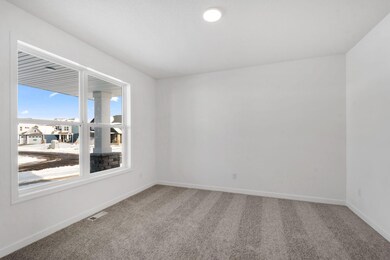 9935 49th St NE, Saint Michael, MN 55376 - photo 5