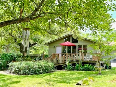 500 Hillcrest Ave, McComb, MS 39648 - photo 2