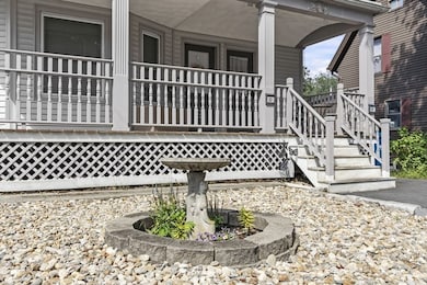 51 Marblehead St unit 51, North Andover, MA 01845 - photo 3