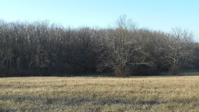 2 Kellar Waits Rd, Cynthiana, KY 41031 - photo 2