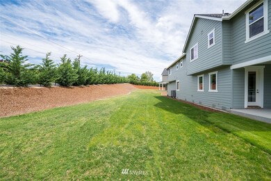 857 S Lamplight Ln, East Wenatchee, WA 98802 - photo 5