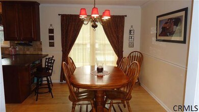 2 Uncas Dr, Schenectady, NY 12302 - photo 3