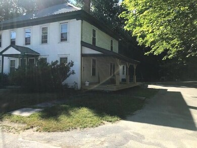 9 Maple St, Bridgton, ME 04009 - photo 2