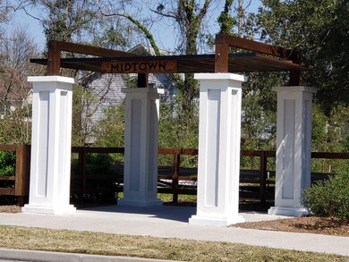 Founders Pointe at Midtown