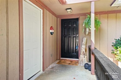 14 Clyde Ln, Bella Vista, AR 72715 - photo 4