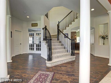 10801 Crockett Rd, Nokesville, VA 20181 - photo 3