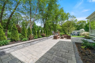 49 Longfellow Rd, Wellesley Hills, MA 02481 - photo 7