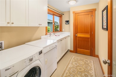 8220 SE 67th St, Mercer Island, WA 98040 - photo 7