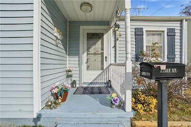 25 Fiske St, Portsmouth, VA 23702 - photo 4