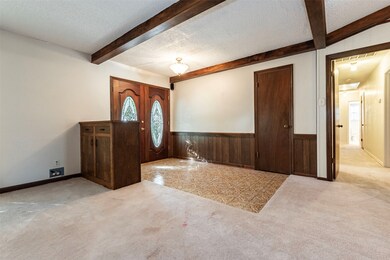 2704 Adams St, Alvin, TX 77511 - photo 6