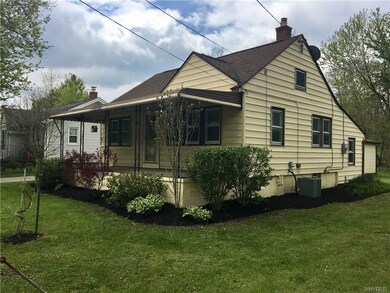 1000 Nash Rd, North Tonawanda, NY 14120 - photo 3