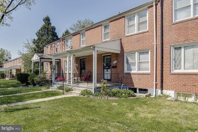 5416 Sagra Rd, Baltimore, MD 21239 - photo 7