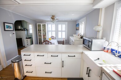 house-25