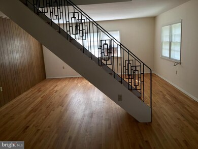 28 Hilbert Ct, Reading, PA 19606 - photo 2