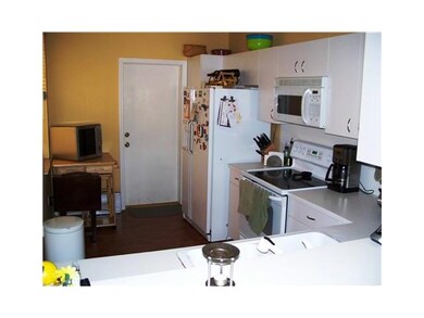 4251 NW 112th Ct, Doral, FL 33178 - photo 5