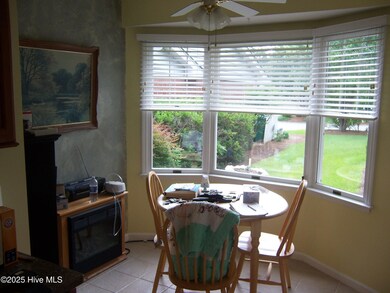 125 Pinehurst Trace Dr, Pinehurst, NC 28374 - photo 5