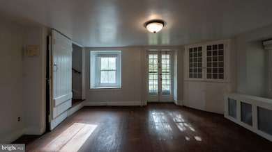 1208 Meadowbank Rd, Villanova, PA 19085 - photo 5