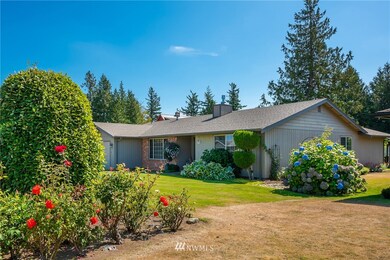 420 Cascade Way, Lynden, WA 98264 - photo 3
