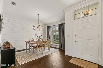 1161 Sandpiper (11).jpg-SMALL