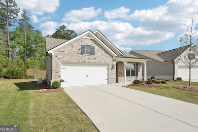 19-print-Long Creek Dr-2404-004.jpg