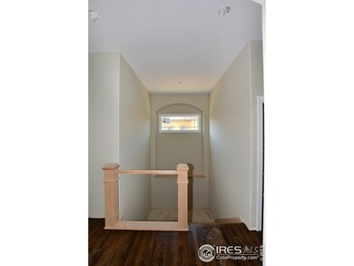 5976 Sunny Crest Dr, Timnath, CO 80547 - photo 6