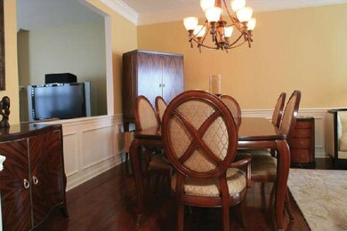 2104 Sugar Maple Ln, Furlong, PA 18925 - photo 5