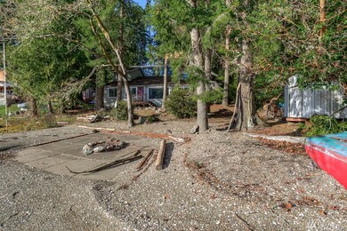 50 E Grapeview Point Rd, Allyn, WA 98524 - photo 5