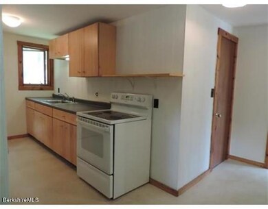 4-Kitchen