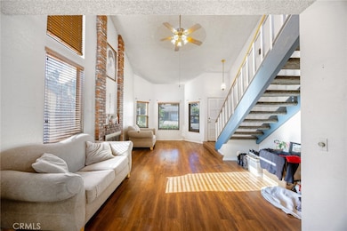 14001 Hillcrest Dr, Fontana, CA 92337 - photo 7