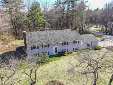 12 Appledor Rd, Bedford, NH 03110 - photo 2
