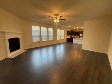 3947 Oak Creek Cir, Denison, TX 75020 - photo 4