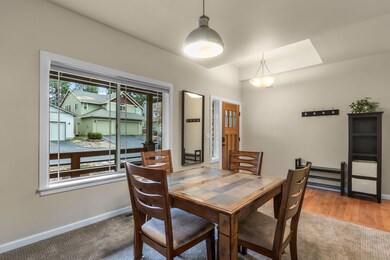 19574 Meadowbrook Dr, Bend, OR 97702 - photo 5