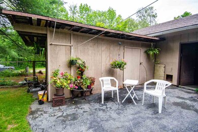 19 Patch Rd, Barre, VT 05641 - photo 6