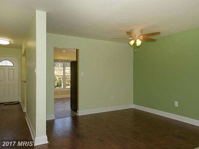 1521 Marlborough Ct, Crofton, MD 21114 - photo 7