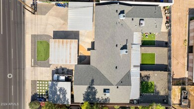 936 W Rio Salado Pkwy, Mesa, AZ 85201 - photo 2