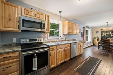 90 Eddie Kahkonen Rd_129